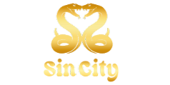Sin City